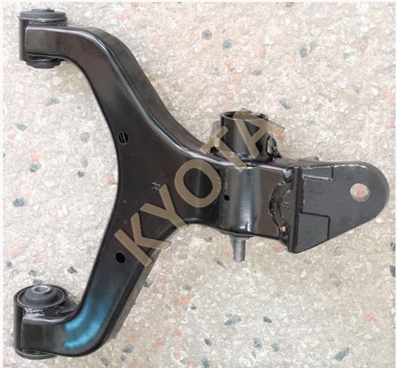 Ssangyong Actyon Pickup 4x2 08- Kyota Salıncak Alt Sağ Rotilsiz