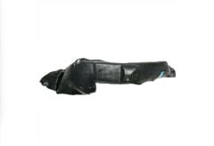 CERATO 03-06 ÖN RH DAVLUMBAZ ÇAMURLUK