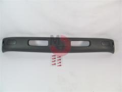 MITSUBISHI CANTER 659 TAMPON ÖN (SİS DELİKSİZ)
