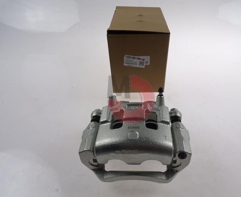 Mitsubishi L200 CR SU 2016 Kaliper Fren Disk Merkezi Sağ (2019-)