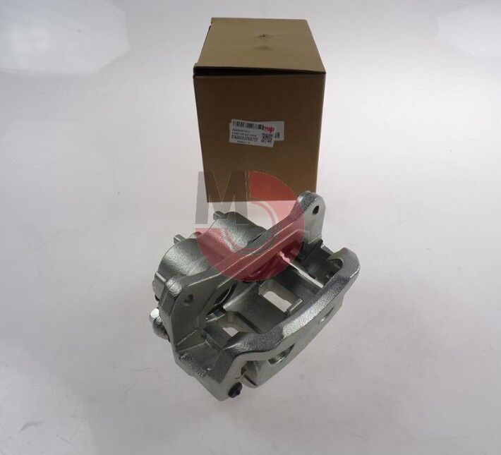 Mitsubishi L200 CR SU 2016 Kaliper Fren Disk Merkezi Sağ (2019-)