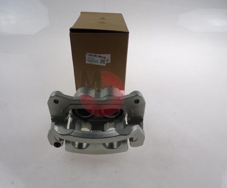 Mitsubishi L200 CR SU 2016 Kaliper Fren Disk Merkezi Sağ (2019-)