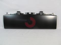 Nlr Nnr Panel Sacı Ön