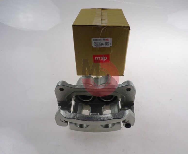 Mitsubishi L200 CR SU 2016 Kaliper Fren Disk Merkezi Sol (2019-)