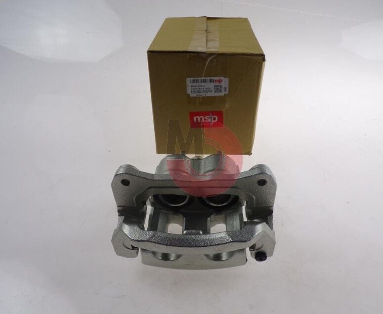 Mitsubishi L200 CR SU 2016 Kaliper Fren Disk Merkezi Sol (2019-)