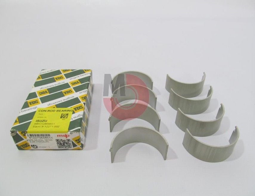 NPR 59 Kol Yatak 0.25 (TDC/LLE)