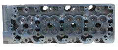 ISUZU TROOPER SİLİNDİR KAPAK TROOPER 3,0 CC 4JX1