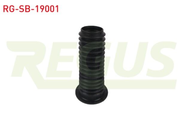 Fiesta 2012- / Courier 2012- Amortisör Körüğü Ön