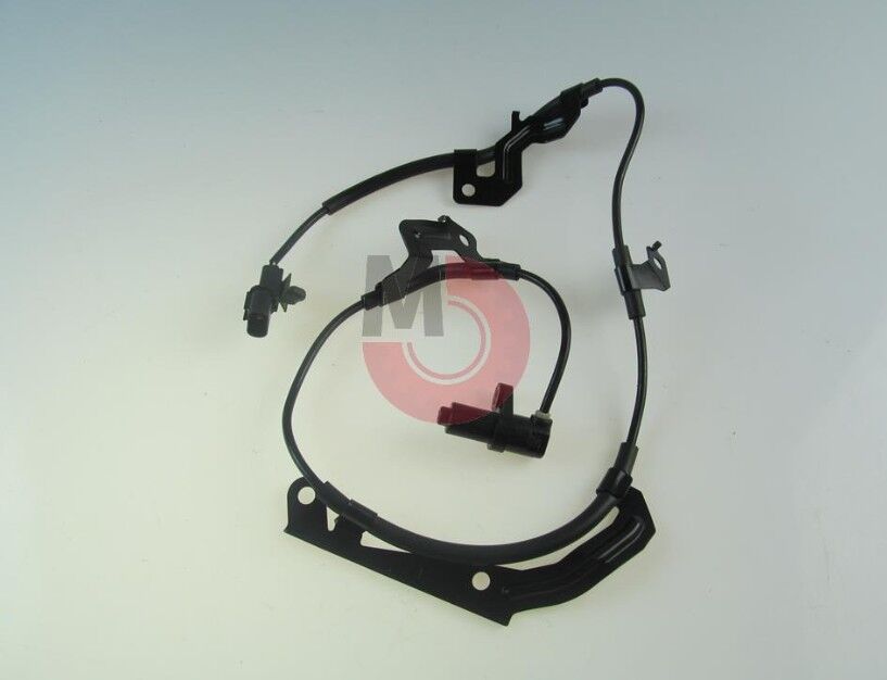 L200 CR Kasa Sensör ABS LH (Ön) (2007-2010)