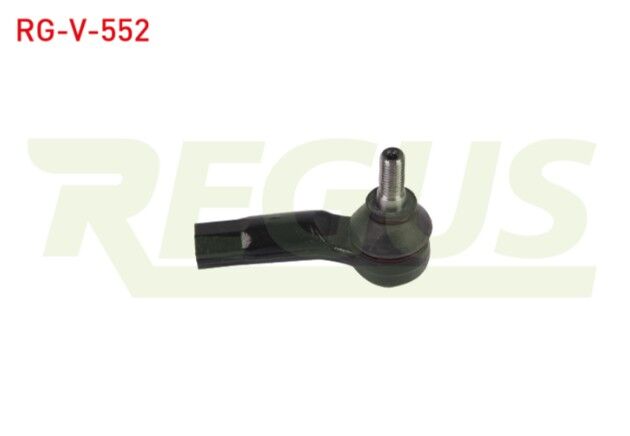 VW Golf V-VI 2003-2012/Jetta-Caddy-Tiguan-Touran 2003-2017/Passat 2005-/T-ROC 2018-/Audi A3 2003-/Q3 2011-2016/A1 2018-/Seat Leon 2006-/Skoda Octavia - Superb 04- Rotbaşı Ön Sol