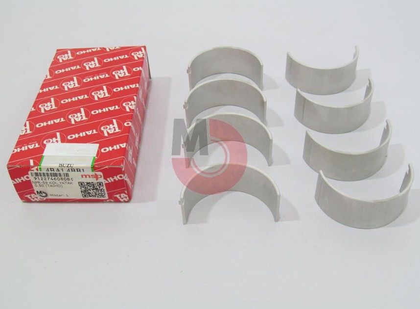 NPR 59 Kol Yatak 0.50 (TAIHO)