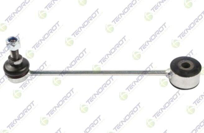 VW Caddy 2004-2015/VW Golf V 2003-2009/VW GTI 2006-2009/VW Rabbit 2003-2009 Z-Rot Arka