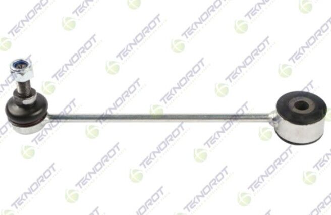 VW Caddy 2004-2015/VW Golf V 2003-2009/VW GTI 2006-2009/VW Rabbit 2003-2009 Z-Rot Arka