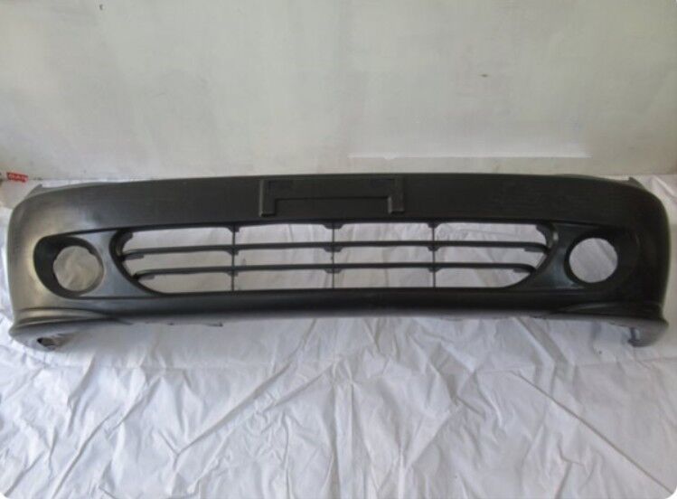 Geely CK Echo Ön Tampon