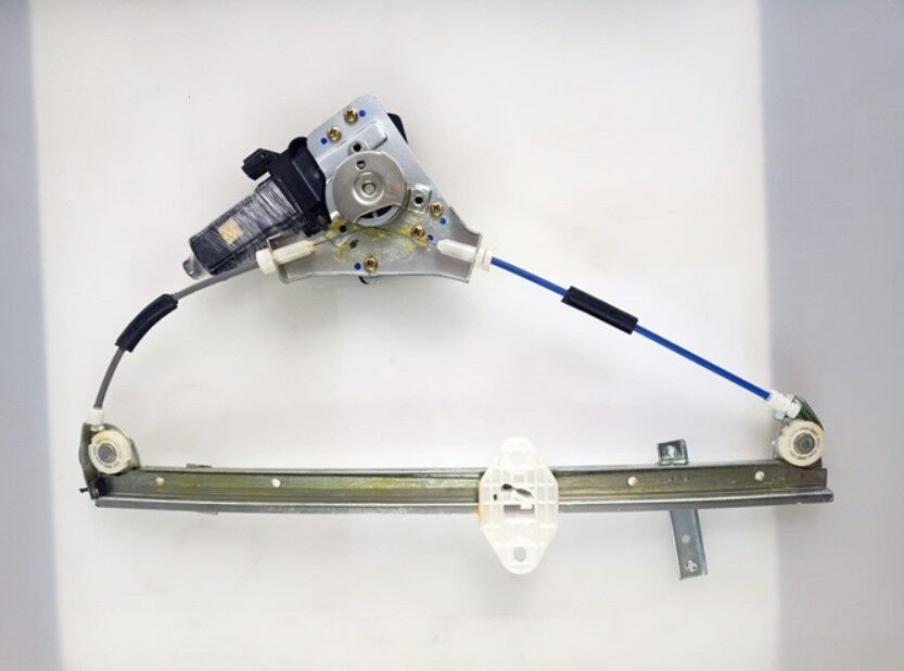 Tata Indigo Indica Marina Arka Cam Krikosu Sağ Elekt. (Yeni Model)