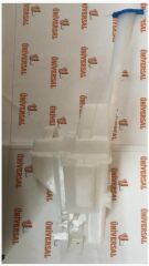 SPORTAGE 11-15 DEPO SU FİSKİYE