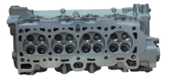 HYUNDAI ADMR SİLİNDİR KAPAK BENZİNLİ 16 SUBAP ERA 1,4  1,6-MIL1,5