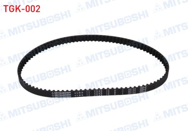 RENAULT 19 1.4 1988-2000 / CLIO I 1.4 1990-1998 / EXPRESS 1.4 1991-1997 / MEGANE I 1.4 1996-2003 TRIGER KAYISI (095X170)