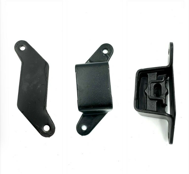 AVENSİS 97-01/CORONA ST191 TAKOZ EGZOZ