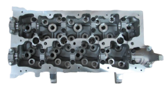 HYUNDAI SİLİNDİR KAPAK ERA DİZEL 4 SİLİNDİR
