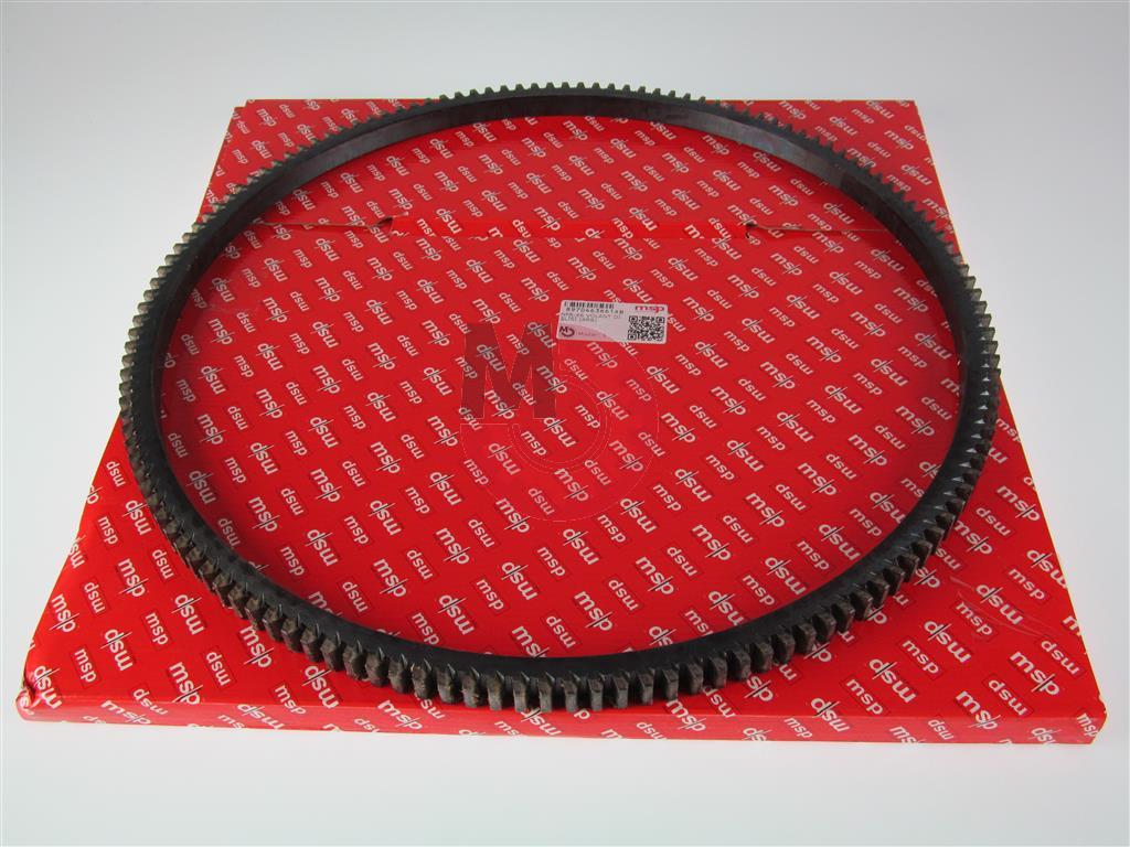 NPR 66 Volant Dişlisi =(NQR) (MSP)