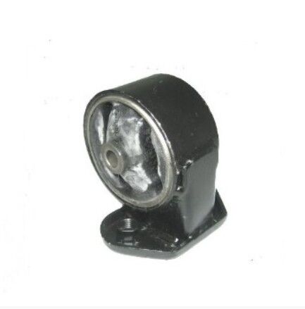 Accent 00-02 Motor Takozu Arka (AT-MT)