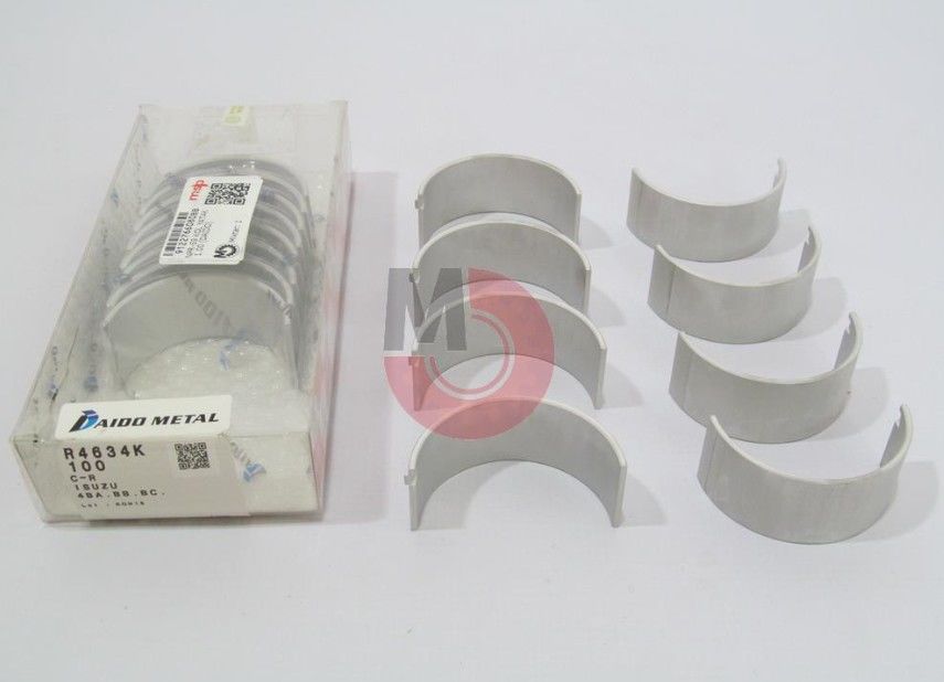NPR 59 Kol Yatak 1.00 (DAIDO)