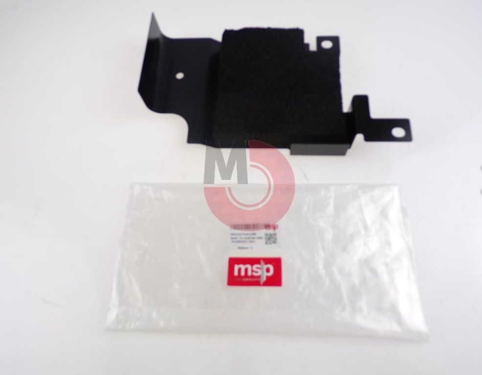 Isuzu NPR75 Kapak Üre Pompası Orj.