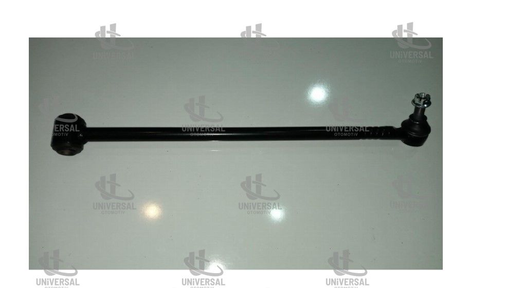 Rav4 94-01 Arka RH Çubuk Denge (Alt)