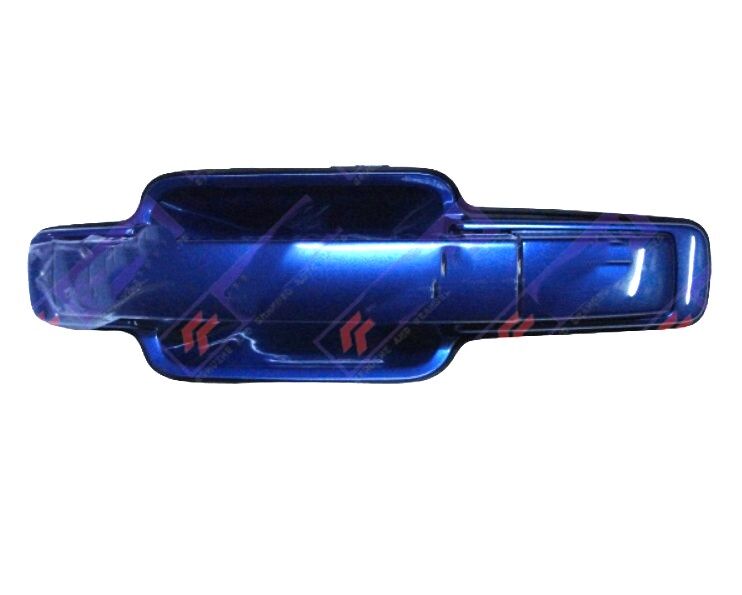 Ssangyong Actyon Sports Arka Kapı Dış Açma Kolu Sol