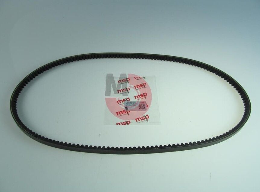 TURKUAZ Klima Kayışı (NOVO) (17X1475) (BANDO)