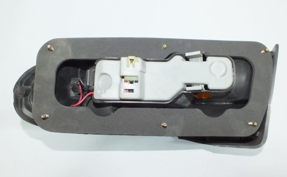 Kia Sephia 1993-1997 Stop Lambası Sağ