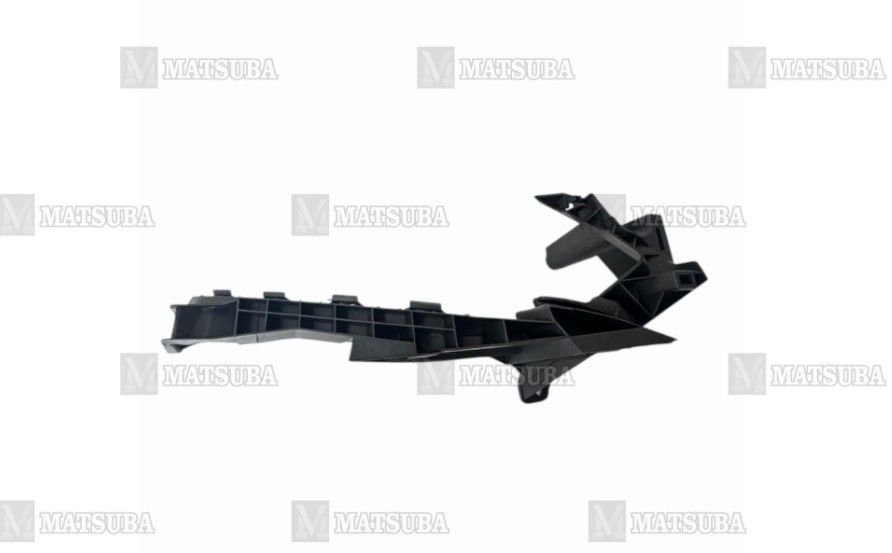 Honda CRV 15-17 Ön RH Braket Far Altı (Üst)