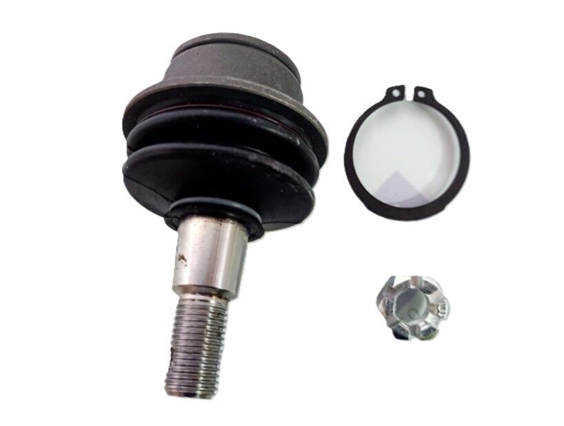 Ssangyong Actyon Sports-Kyron-Korando Üst Rotil