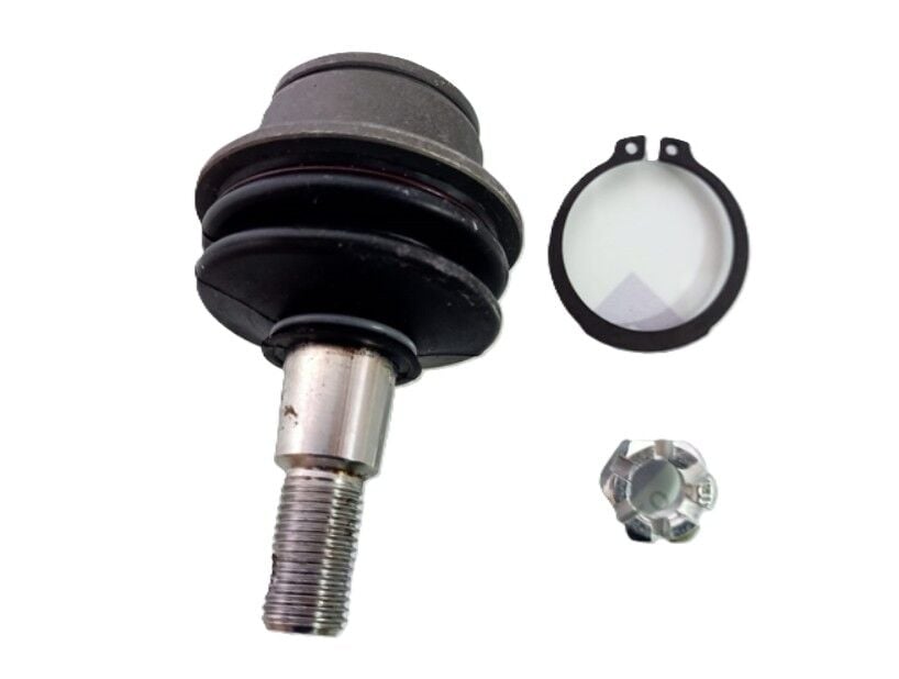 Ssangyong Actyon Sports-Kyron-Korando Üst Rotil