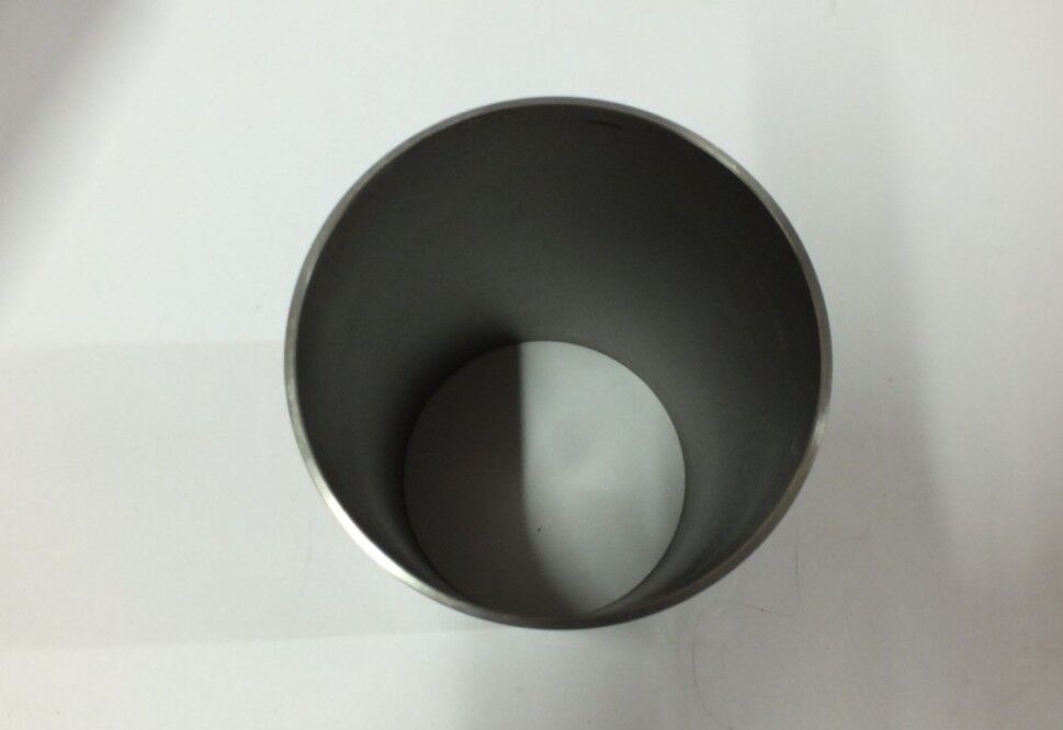 Nissan Skystar/Navara YD25 89.00 mm Silindir Gömlek Std