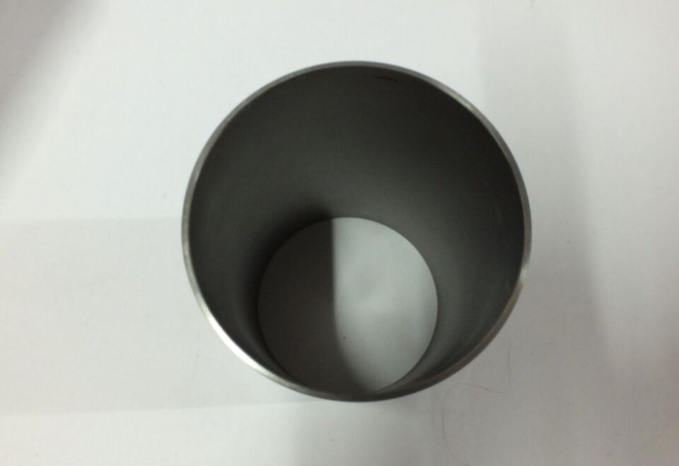 Nissan Skystar/Navara YD25 89.00 mm Silindir Gömlek Std