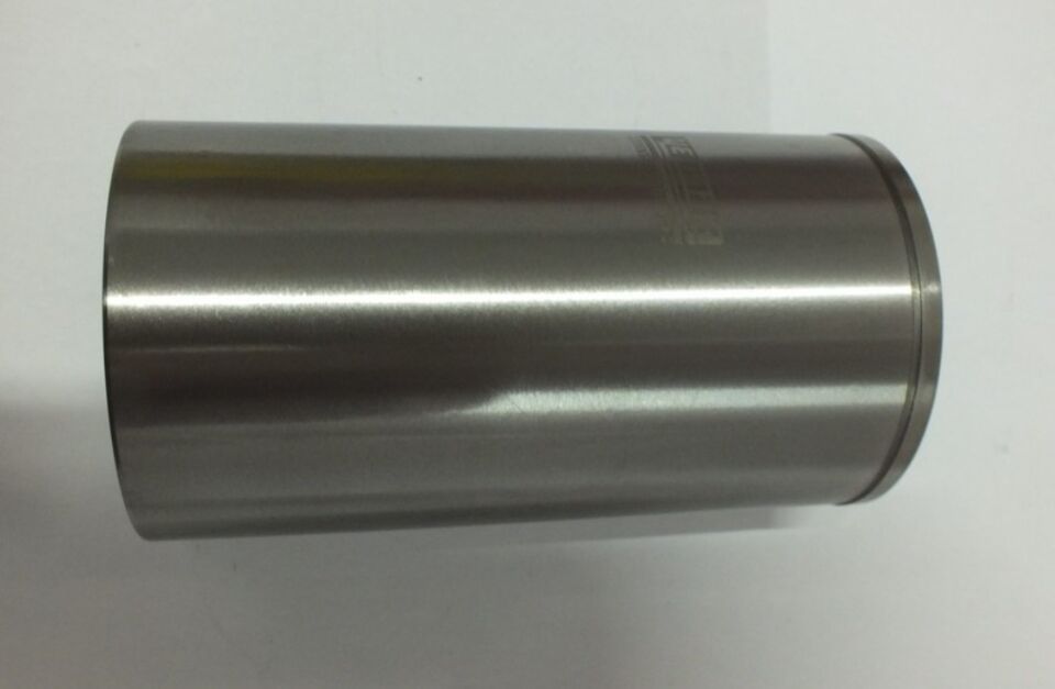 Nissan Skystar/Navara YD25 89.00 mm Silindir Gömlek Std