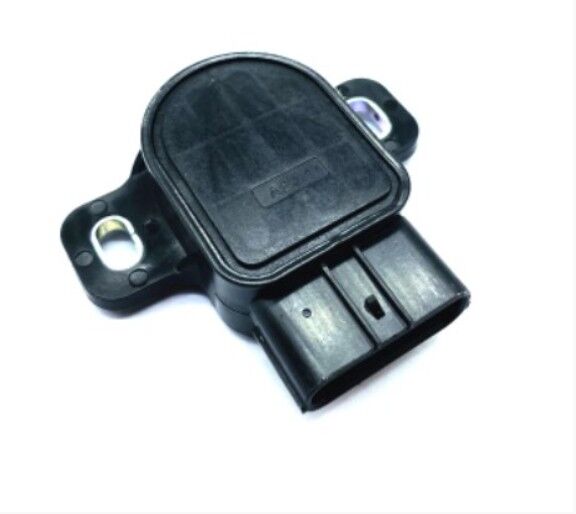 Accord 03-07 Gaz Pedal Sensörü