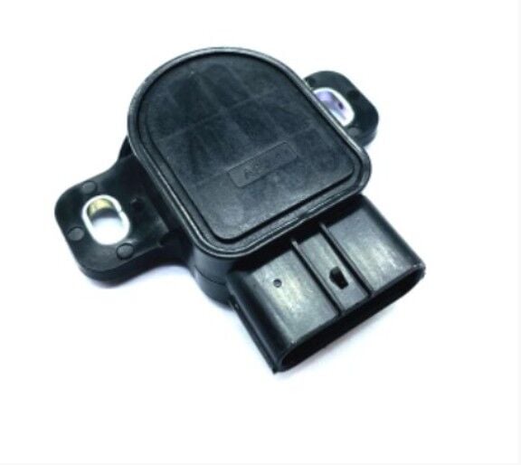 Accord 03-07 Gaz Pedal Sensörü