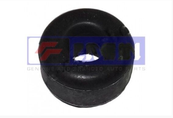 Ssangyong Actyon Sports/Kyron/Korando Sports Arka Amortisör Takoz Burcu