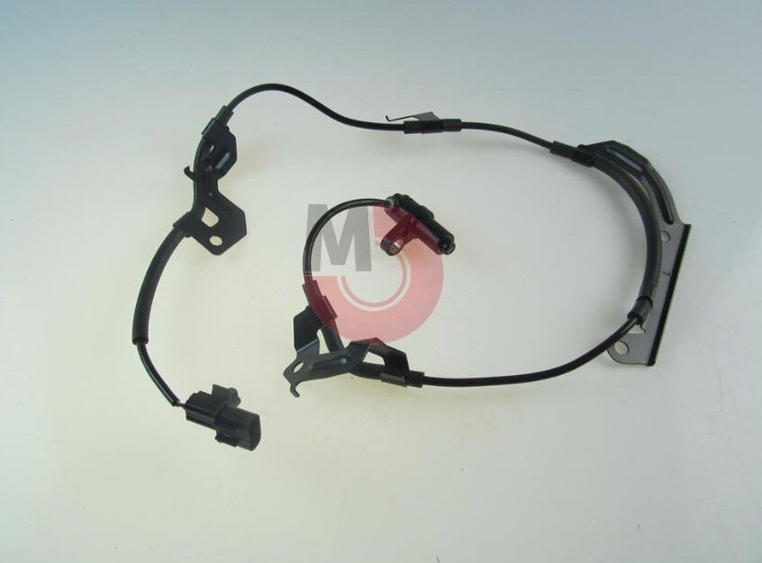 L200 CR Kasa Sensör ABS RH (Ön) (2007-2010)