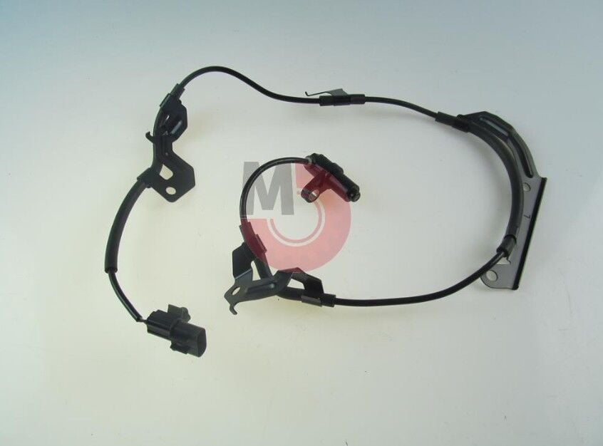 L200 CR Kasa Sensör ABS RH (Ön) (2007-2010)