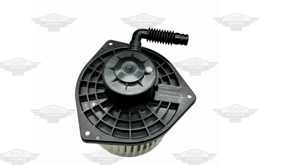 Lancer 07-15/Outlander 08-14 Motor Kalorifer