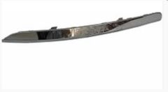 SPORTAGE 10-15 ÖN LH TAMPON NİKELAJI