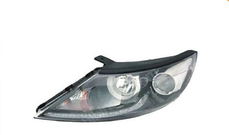 SPORTAGE 11,14 LH FAR (LEDLİ)