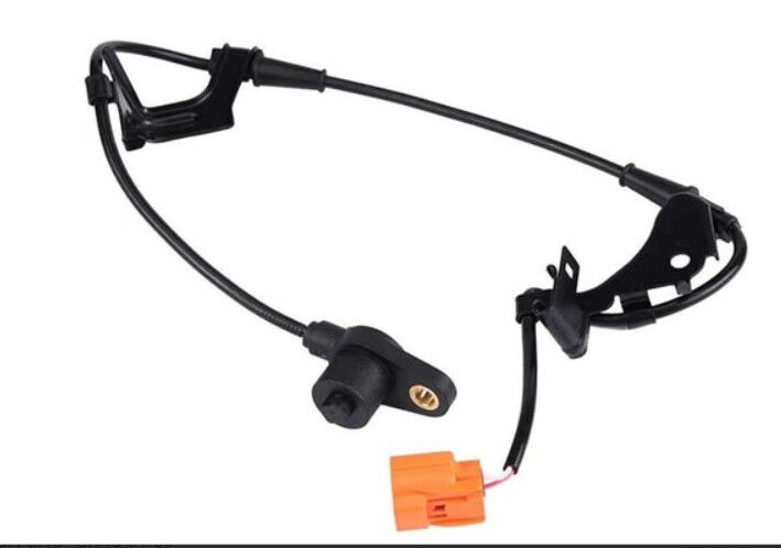 Civic 01-06 Abs Sensörü Ön Sağ