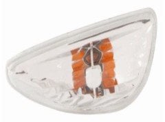 HYUNDAI I20 ÇAMURLUK SİNYALİ SAĞ 08-14 BENZIN-DIZEL