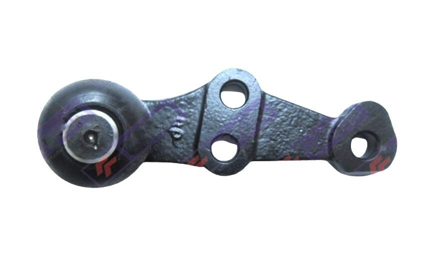 Tata Alt Rotil Sol Y.M. Turbosuz Indica Indigo