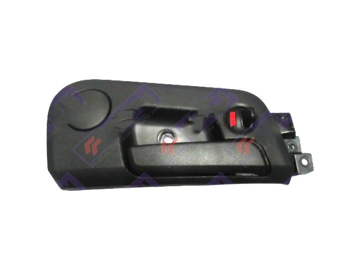 Ssangyong Actyon Sports Arka Kapı İç Açma Kolu Sağ